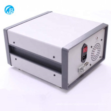 20kHz 2000W Welding Ultrasonic power supply piezoelectric generator